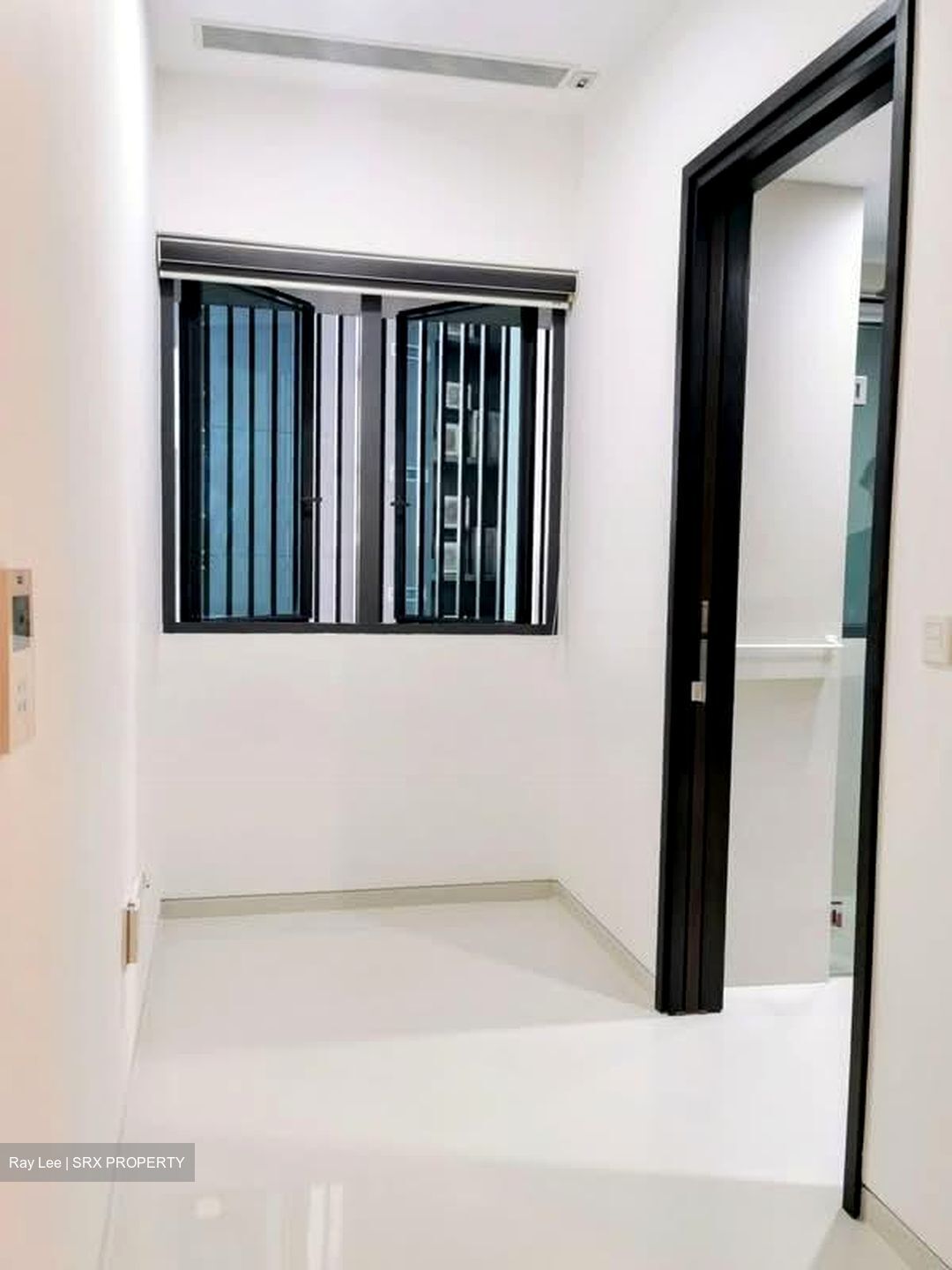 Robin Suites (D10), Apartment #574033711